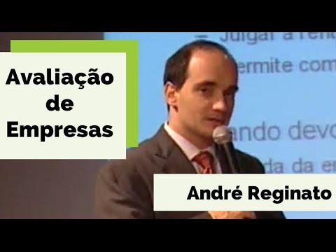 Avaliação de empresas: técnicas, dificuldades e riscos