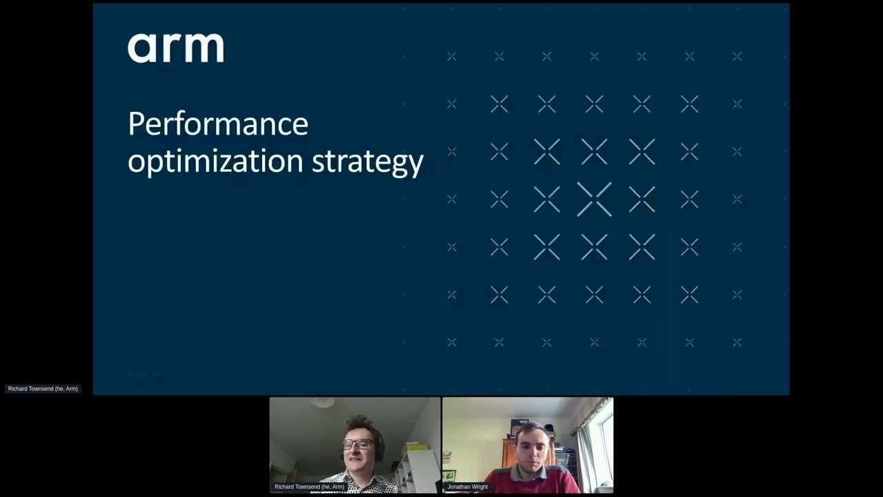 What's Next for Armv9 [BlinkOn 16]