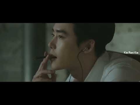 Lee Jong suk - Korean Movie: V.I.P (2017)