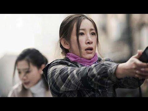 Diss霍建华《如懿传》没演技的？这部电影分分钟打他们的脸