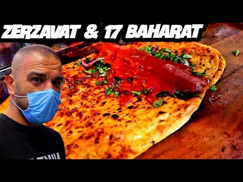 ZERZAVATLISI YOK SATIYOR!