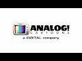 Analog Cartoons logo (2010-2022)