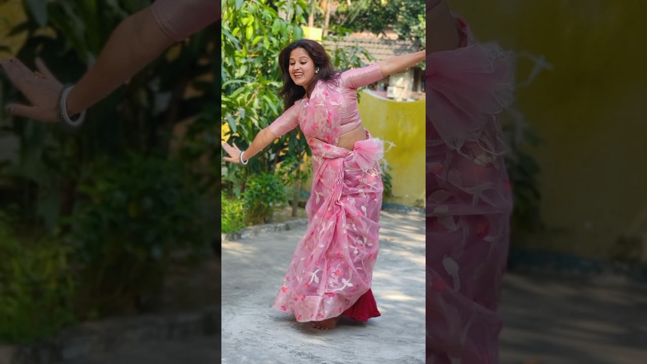 Originally priced around $5.5 million, the Mercedes CLR GTR is considered oneof the most exclusive a