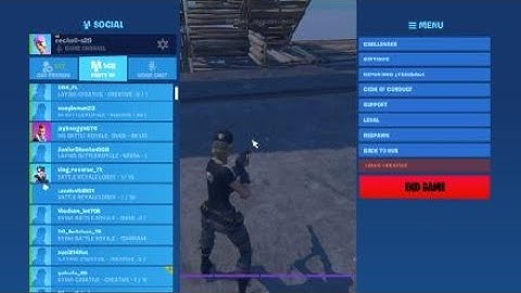 How to get macro on ps4 not click bait