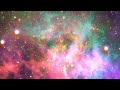 YouTube YouTube