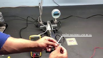 SIL2 Transmitter ZERO Instructional Video