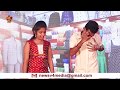 SUPER TULU COMEDY || TEAM VAISHNAVI || V4NEWS  episode 30