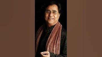 Thumbnail of #jagjitsingh#jagjitsinghghazals#jagjit#jagjitsinghsong#yaad#kiya#dil#kahan#tum
