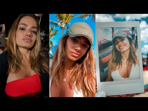 Buse Plan - 14 Mayıs Akşam Dominik Storyleri #İnstagram #Shorts
