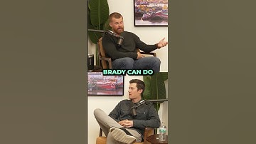 Business Tips: How to Delegate Tasks