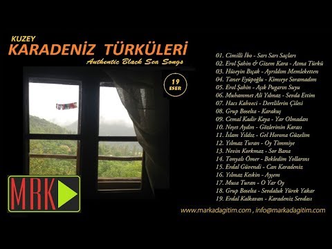 Taner Eyüpoğlu - Kimseye Soramadım