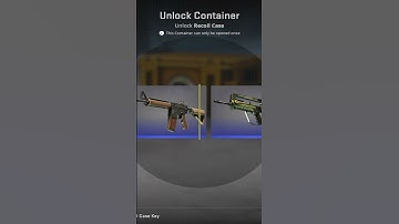 Opening A Case Until I Get A Knife - Day 11