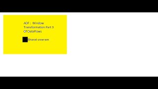 ADF DataFlow Cleaning Nulls with Derived Column News