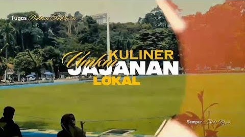 Tugas Vlog Berita Kelompok 2