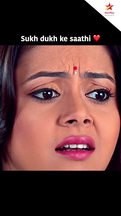 Gopi-Ahem Ki Jodi Har Mod Par Saath! | Saath Nibhana Saathiya | Dopahar 12:30 baje