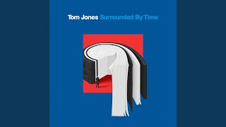 Miniatura del video "Tom Jones - Talking Reality Television Blues"