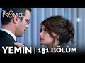 Yemin 151. Bölüm | The Promise Season 2 Episode 151