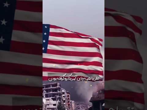 ارقام پنهان داستان واقعی سه زن نابغه در ناسا 