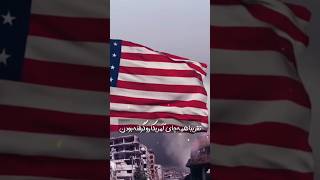 ارقام پنهان؛ داستان واقعی سه زن نابغه در ناسا 🚀