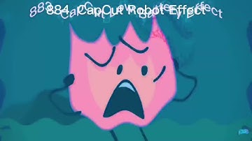 Colt Says Klasky Csupo Render Pack Collection Extended^69