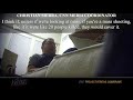CNN Staffer Admits Racial Bias - Part 2