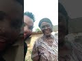 Having Fun With Mama Comedy Viralvideo Trending Having Fun With Mama Comedy Viralvideo Trending