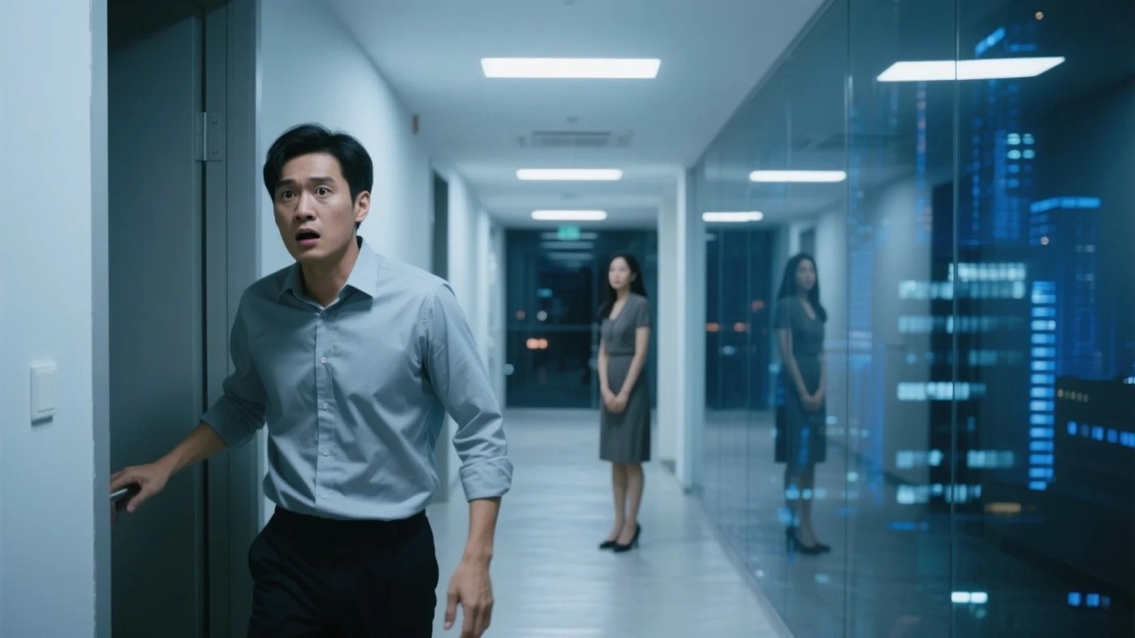 Giữa buổi tiệc xa hoa cô ta cố tình làm nhục tôi nào ngờ khi tôi công khai thân phận nhị tiểu thư cả