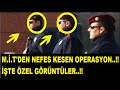 M.İ.T'den NEFES KESEN OPERASYON..!! İŞTE ÖZEL GÖRÜNTÜLER..!!