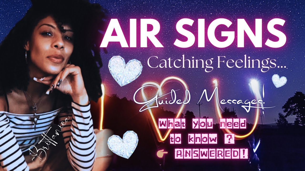 🌬️ AIR SIGNS! 😮‍💨 You’re truly magically GIFTED! 🔮🙌🏽 You’ve made them a BELIEVER! 👀 #tarot #shorts 