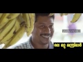 Thiruvanjur Radhakrishnan Lokasabha Troll Video