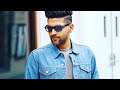 Guru randhawa and new song official sankhla music