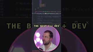 I Am Not Perfect At C++