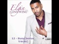 Elgin - Ginuwine 12-busy(bonus tracks)