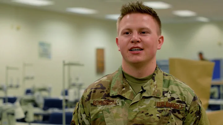Sheppard Graduates Fight COVID-19