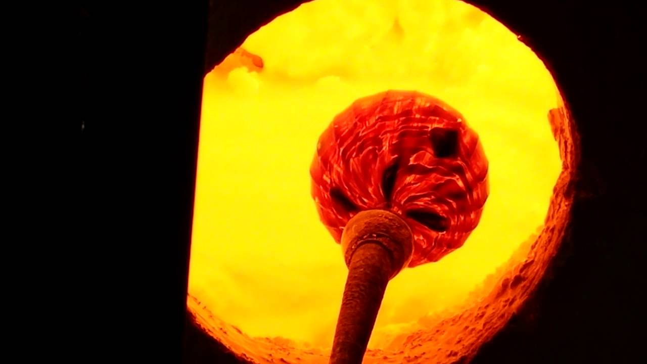 Palle di natale in vetro di murano 2016,09,12