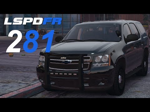 gta-5-lspdfr-sp-#281-unmarked-2013-chevy-tahoe