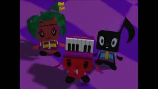 Midnight Horror School Episode 41 Eng Sub