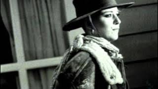 Mighty Dub Katz - Magic Carpet Ride 1995