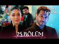 Güller Ve Günahlar 25 Bölüm Full Bölüm 