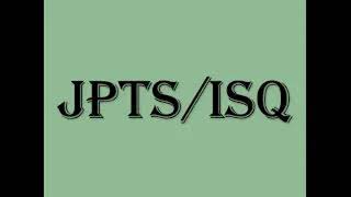 INTRODUCTION TO SYSTEM ANALYSIS USING FORTRAN 2