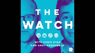 A Check-In With Andy, The Premiere Of The Deuce Season 2, And A Mid-Season Review Of Ozark Se...