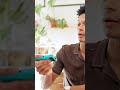 Why Accept Crypto Payments Now