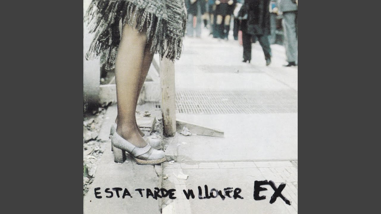 La Corbata de Mi Tío (Acústica)