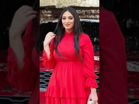 حبيبتي يا أم كيان