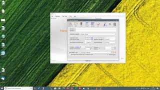 Margill Law Edition - New Features