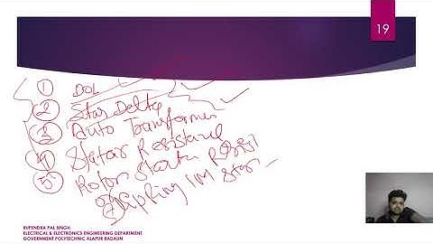 EDDE II UNIT I LEC 05 ELECTRICAL DESIGN DRAWING AND ESTIMATING II RUPENDRA SINGH I GOVT POLY ALAPUR