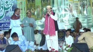 milad 341shahbaz part 01 rec by sajidmovies pirmahal-03006568320