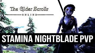 🔴LIVE | Elder Scrolls Online - Low CP Stamina Nightblade PvP | 0 to Hero Console➡PC
🔴LIVE | Elder Scrolls Online - Low CP Stamina Nightblade PvP | 0 to Hero Console➡PC
💖Donate https://streamelements.com/therealgodzilla/tip
💌 Discord https://discord.gg/3wVKerwUfM
🎧Stream Music https://www.epidemicsound.com/referral/u9lynb/
Support me here
💖Patron https://www.patreon.com/therealgodzilla
🔴YouTube Membership https://www.youtube.com/c/TheRealGodzilla/join
💻Amazon Affiliate Links
Want to know what I use to produce my videos? Below you can find a list of my equipment and where I purchased them. By using the affiliate links below, this helps support my channel by giving a small % back to me when you order. Your support is what makes content possible. Thank you!
🎮PlayStation 5 DualSense Wireless Controller
https://amzn.to/2Ws2xdL
⌨KLIM Chroma Rechargeable Wireless Gaming Keyboard
https://amzn.to/3DrRAtg
🖱Rii RM200 Wireless Mouse
https://amzn.to/3gIuX9Y
🎙HyperX QuadCast Microphone
https://amzn.to/3jt4HSM
📜Glorious XXL Gaming MousePad
https://amzn.to/3yrXWVC
🎧ASTRO Gaming A40Headset + MixAmp Pro
https://amzn.to/3jrpqXb
Thank you to all of my Patreons!
The Real PinkStarr ♥
Arty F.
Sniper
JB Keith H.
Jeremiah D.
Hoodietuff
Jordan G.
Devin L.
Dove
Thank you to all of my YouTube Members!
PACKATK 74
IrishNed
Let's Talk Now
Third Imposter
Splinterstatue 1
Donald Brais
NightSlay3r
Ashley warren
Bad Chocobo
Shacklebreaker
gaetan clarke
BadButcherBad
Grizzlymint
William Kaliko
U.N.O
farrell tudor
Frequentic
E-Man Did It
civili666
hoodietuff
Casey White
Xephke
Sergeant TDE
oxoFROSTYoxo
CodeNameMyth
P1T V1P3R
Eyr0n ESO
Arty_FishaL
James Williams
Roy Collins
iratezombiemann
Jordan gray
Daniel Jones
Patrick James Amai
Irisi Souls
Paul Walker
Nick Jenkins
Jeremiah Dahl 🔴LIVE | Elder Scrolls Online - Low CP Stamina Nightblade PvP | 0 to Hero Console➡PC