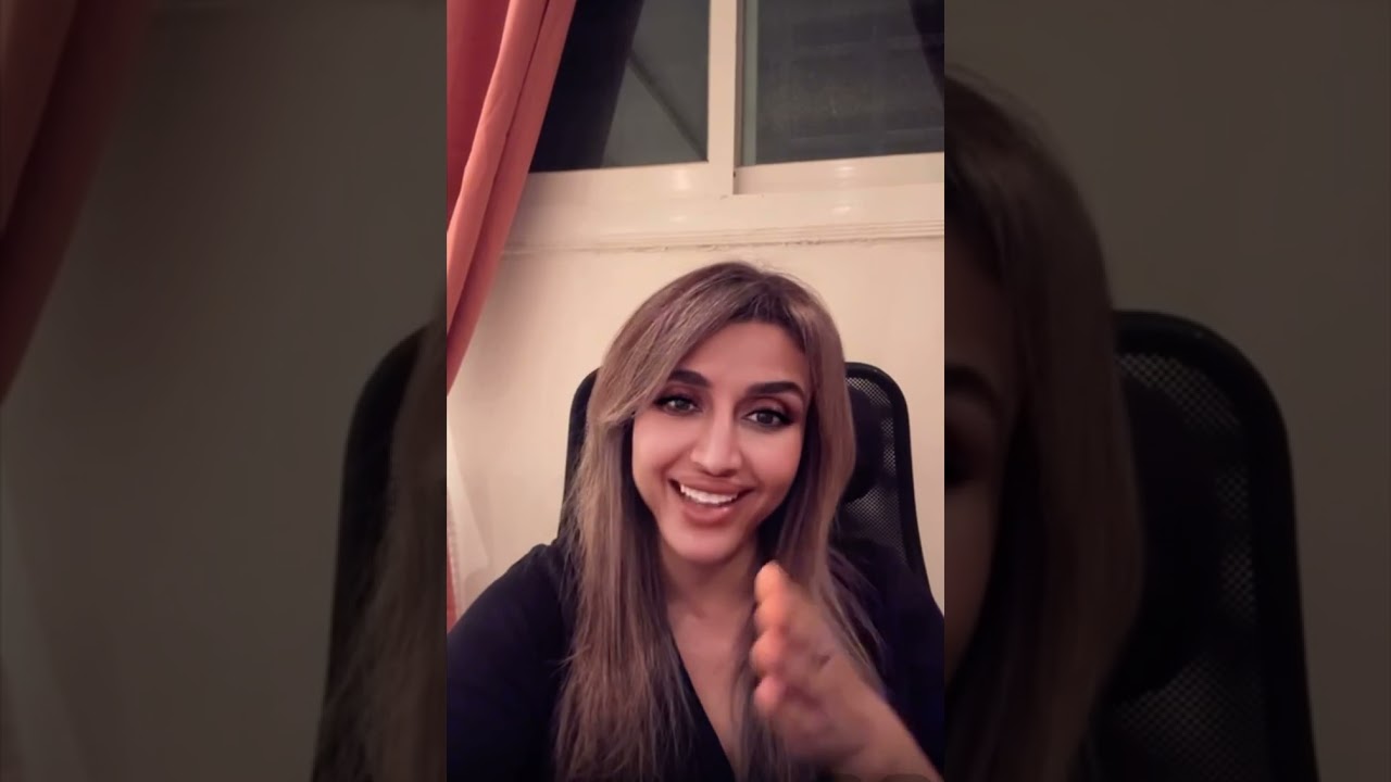 ١٢ مؤشر لوجودك في علاقة سامة