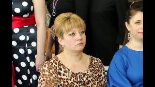 Месяц культуры, конкурс причесок, проблемы газификации в малом городе Месяц культуры, конкурс причесок, проблемы газификации в малом городе